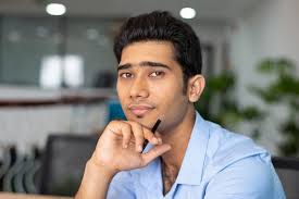 Arjun jha