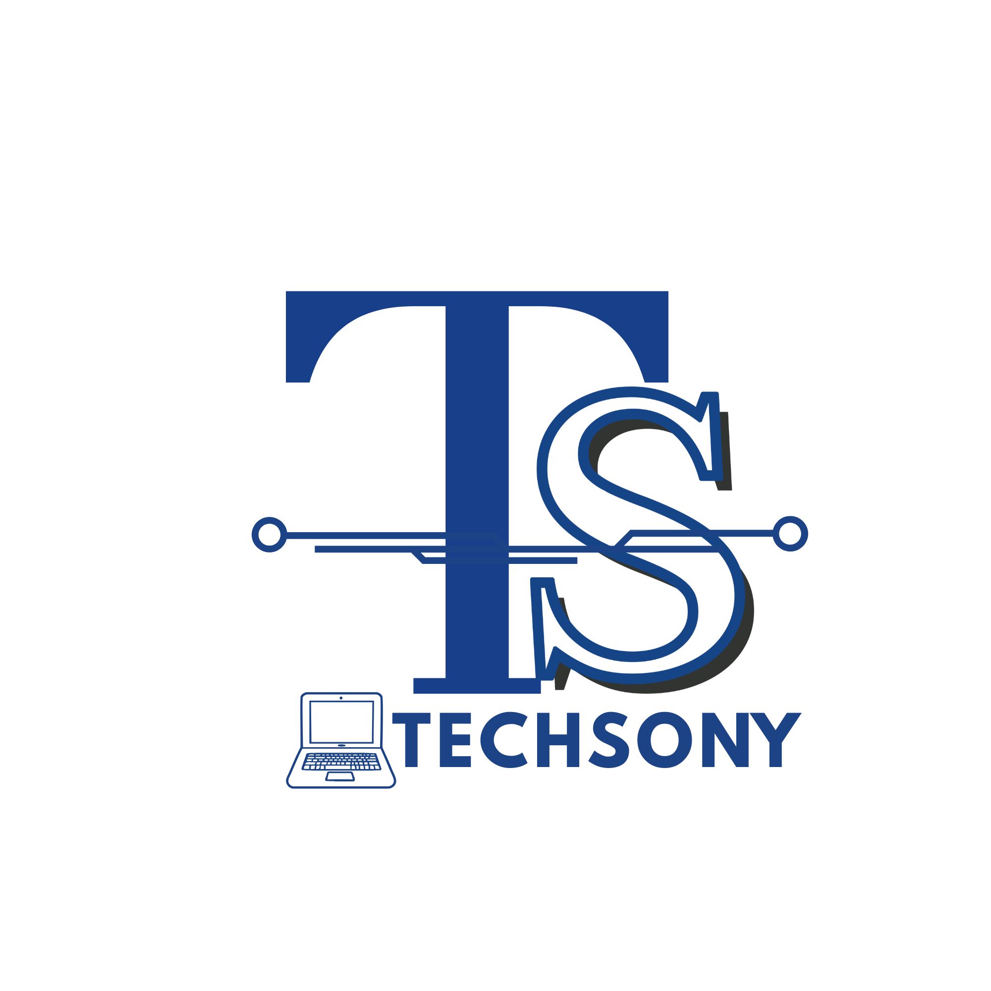 techsony